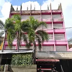 OYO 3116 Batu Putih Residence