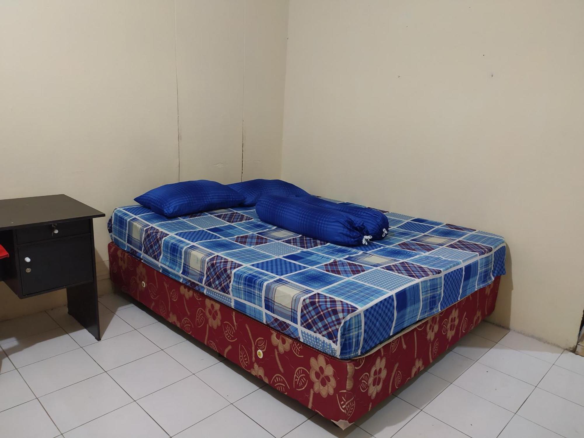 Hotel Oyo 3116 Batu Putih